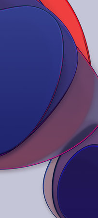OnePlus Hydrogen OS 11 Default Wallpaper.jpg