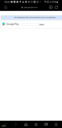 Screenshot_20200811-104319_Samsung Internet.jpg