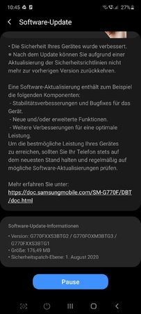 Screenshot_20200811-104541_Software update.jpg
