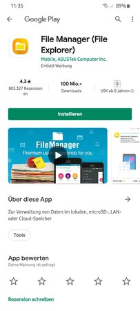 Screenshot_20200811-113600_Google Play Store.jpg