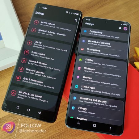 2 links OnePlus rechts Samsung.jpg