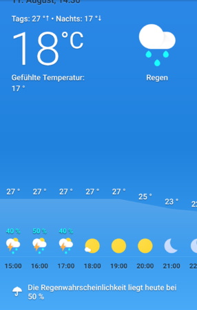 Screenshot_20200811-143747.png