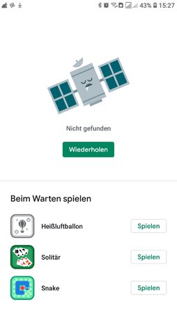 Screenshot_20200811-152757_Google Play Store.jpg