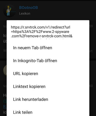 Screenshot_20200811-153407.jpg