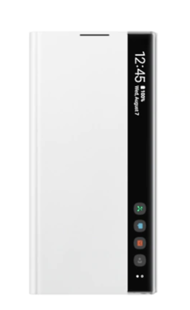 Screenshot (47).png