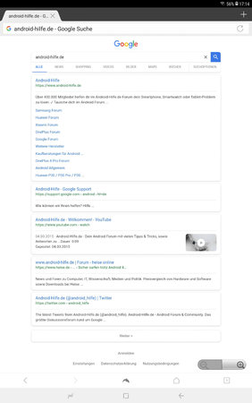 Screenshot_20200811-171450_Dolphin-25.jpg