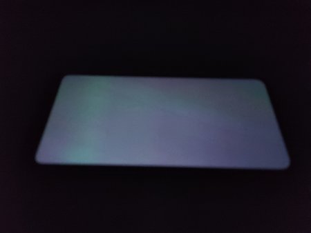 IMG_20200811_152427.jpg