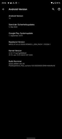 WhatsApp Image 2020-08-11 at 23.47.30.jpeg