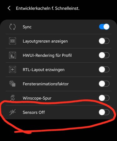 Screenshot_20200812-091833_Settings.jpg