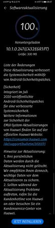 Huawei-Mate-20-X_02_August_EMUI10.1.jpg