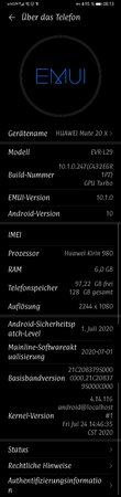 Huawei-Mate-20-X_03_August_EMUI10.1.jpg
