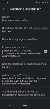 Screenshot_20200812-111311.png
