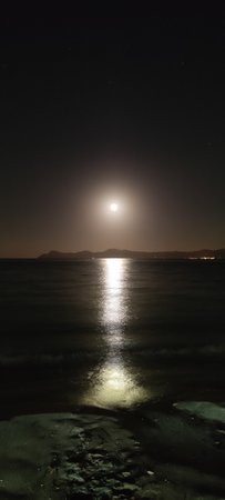 IMG_20200805_231055.jpg