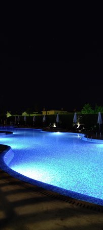 IMG_20200804_215647.jpg