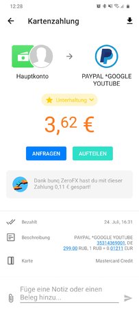 Screenshot_20200812-122858_bunq.jpg