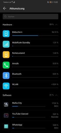 Screenshot_20200812_150221_com.huawei.systemmanager.jpg