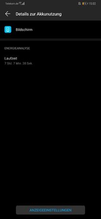 Screenshot_20200812_150228_com.huawei.systemmanager.jpg