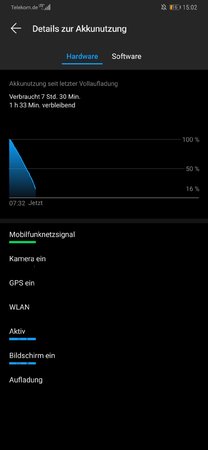 Screenshot_20200812_150240_com.huawei.systemmanager.jpg