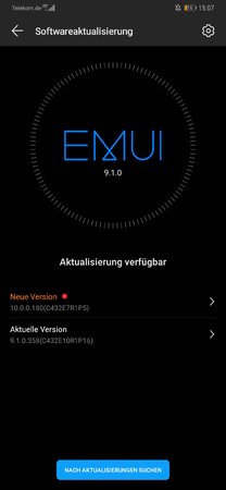 Screenshot_20200812_150732_com.huawei.android.hwouc.jpg