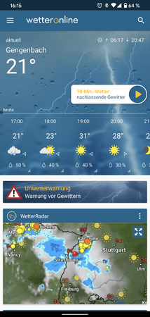 Screenshot_20200812-161519.png