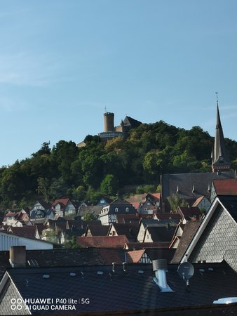 IMG_20200810_173315.jpg