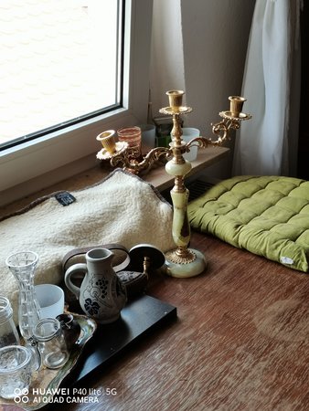 IMG_20200811_115833.jpg