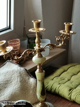 IMG_20200811_115843.jpg