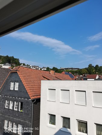 IMG_20200812_172325.jpg