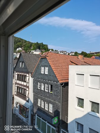 IMG_20200812_172329.jpg