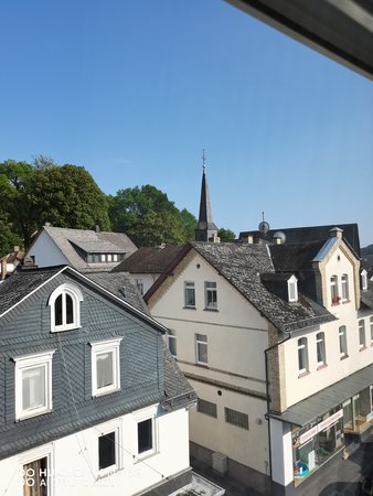 IMG_20200812_172246.jpg