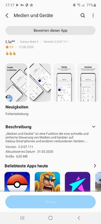 Screenshot_20200812-171723_Galaxy Store.jpg