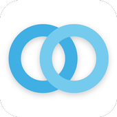 icon.png