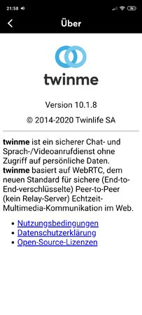 Screenshot_2020-08-10-21-58-27-192_org.twinlife.device.android.twinme.jpg