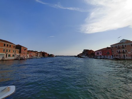 IMG_20200811_174029.jpg