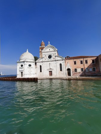 IMG_20200811_164028.jpg