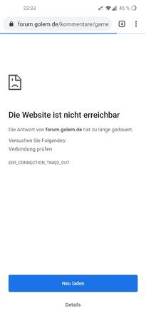 Screenshot_20200812-233354.jpg