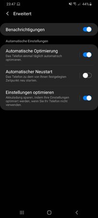 Screenshot_20200812-234722_Device care.jpg