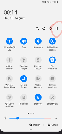 Screenshot_20200813-001514_One UI Home.png