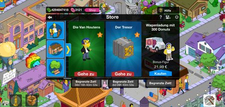 Screenshot_20200813-001908_Tapped Out.jpg