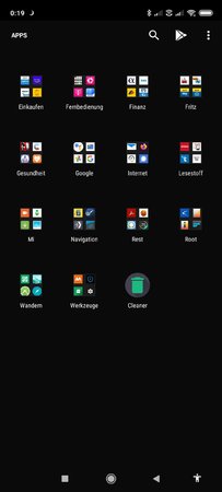 Screenshot_2020-08-13-00-19-00-534_com.teslacoilsw.launcher.jpg