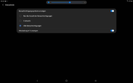 Screenshot_20200813-044646_Settings.jpg