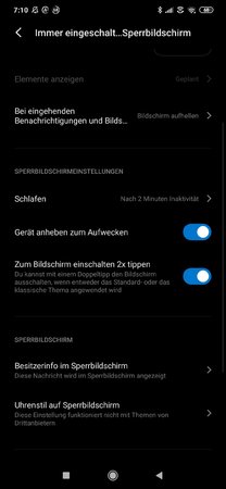 Screenshot_2020-08-13-07-10-40-852_com.android.settings.jpg
