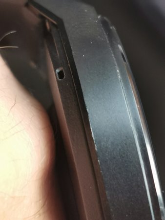 IMG_20200704_190826.jpg