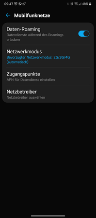 Screenshot (13.08.2020 09_47_42).png
