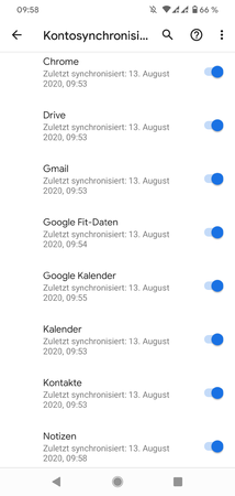 Screenshot_20200813-095845.png