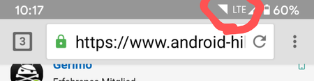 Screenshot_20200813-101743~2.png