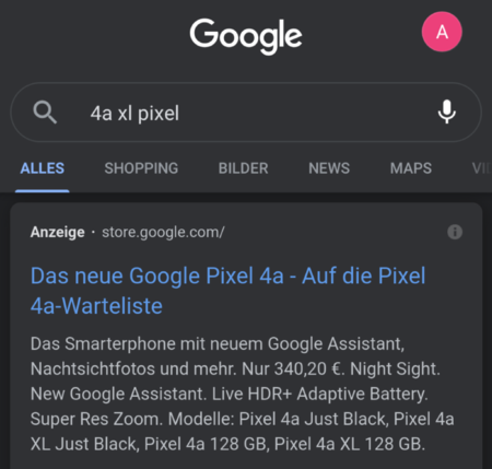 Screenshot_20200813-112118.png