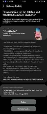 Screenshot_20200813-112026_Software update.jpg