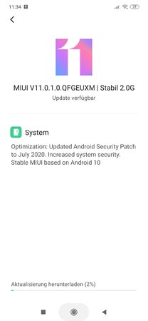 Screenshot_2020-08-13-11-34-31-061_com.android.updater.jpg