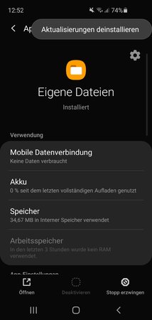 Screenshot_20200813-125250_Settings.jpg